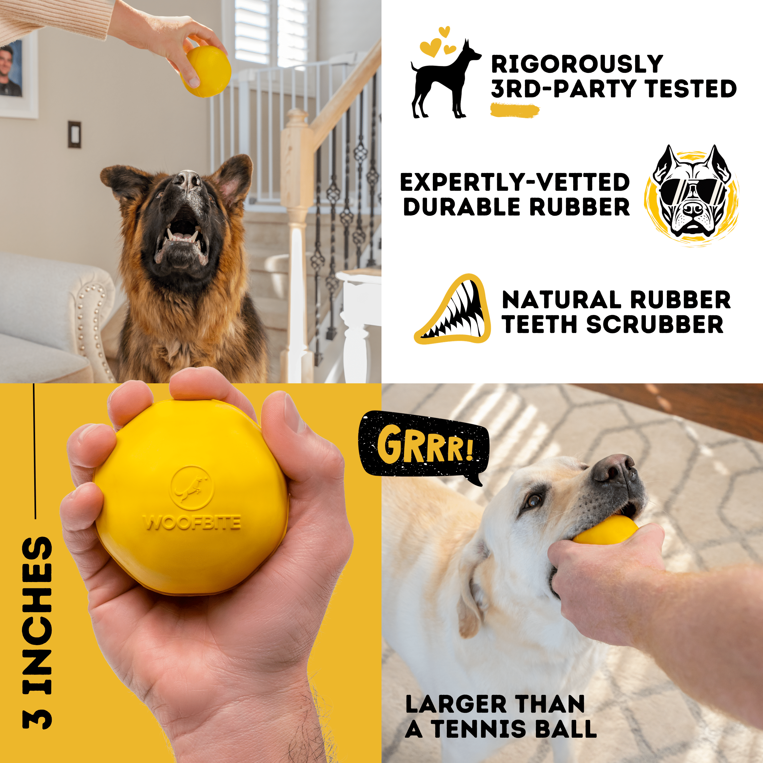 Power Ball
